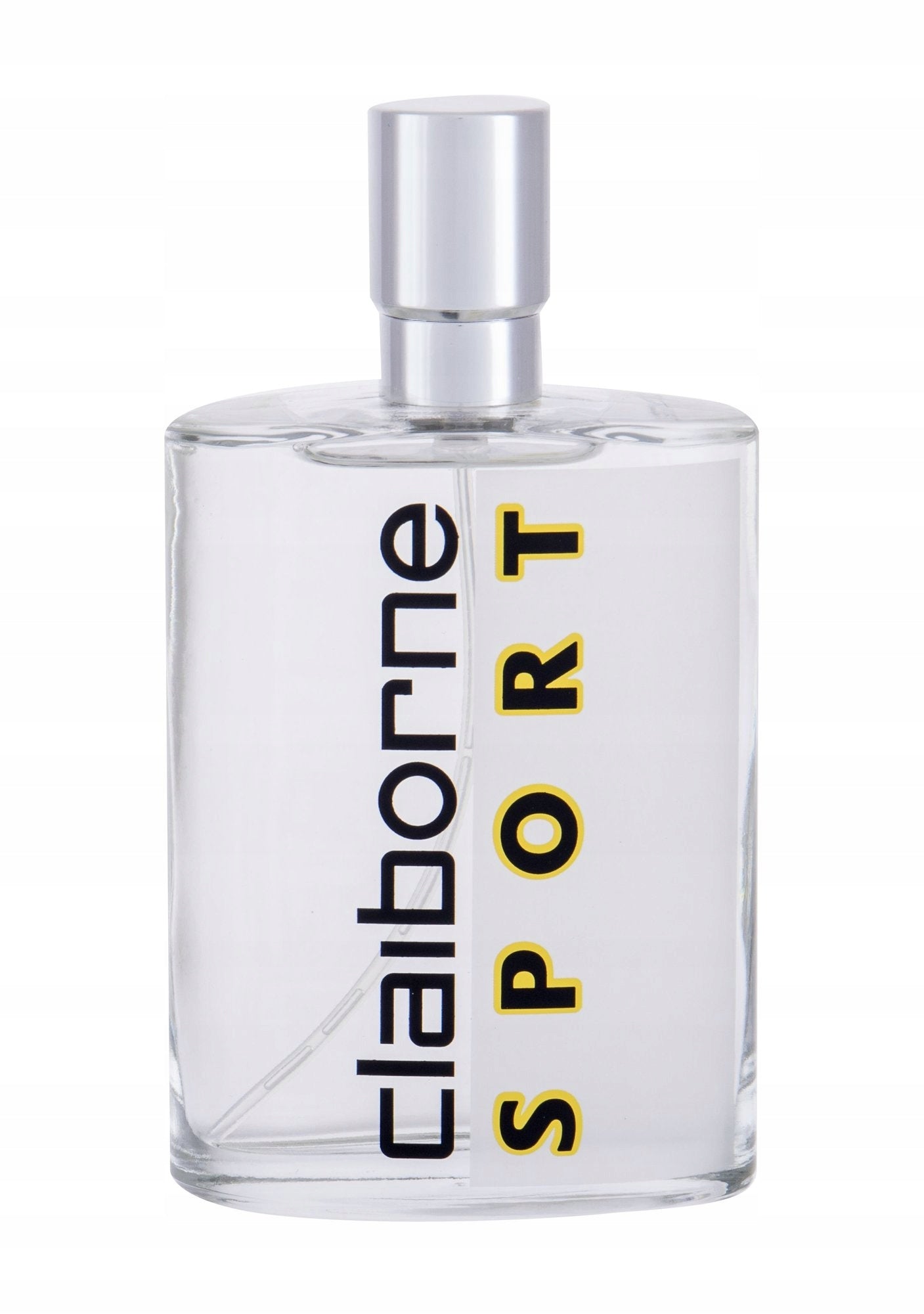 Liz Claiborne Sport for Men Cologne 100 ml