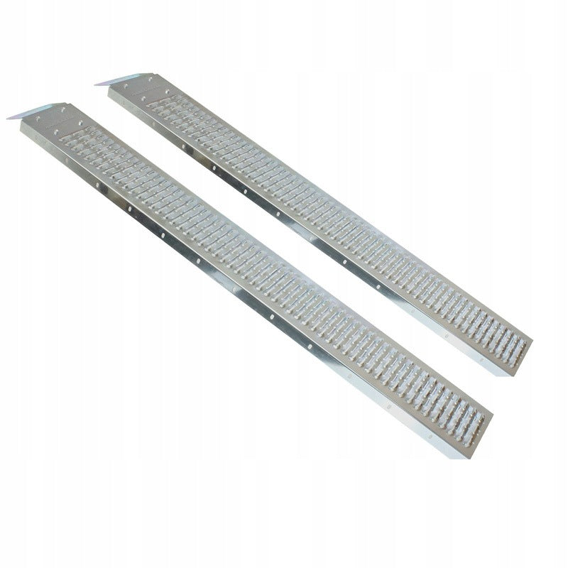 Loading Ramps Drive-On Ramp 195