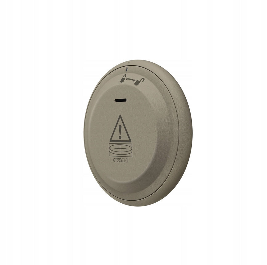 Locator Motorola Moto Tag 2.0 1er Pack, laurel oak Manufacturer code 0840493608624