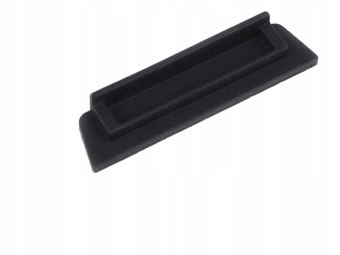 Lock Protection Decal for Port Rechargeable Battery for DJI MAVIC PRO