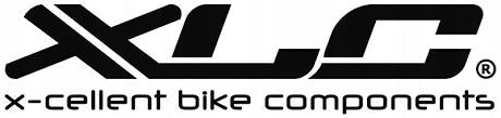 Lock XLC MRS MR-S01 Manufacturer code 2502400000J