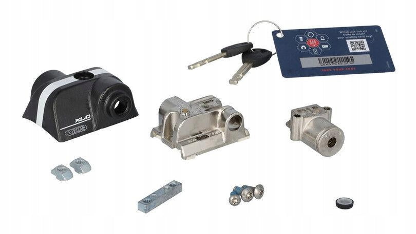 Lock XLC MRS MR-S01