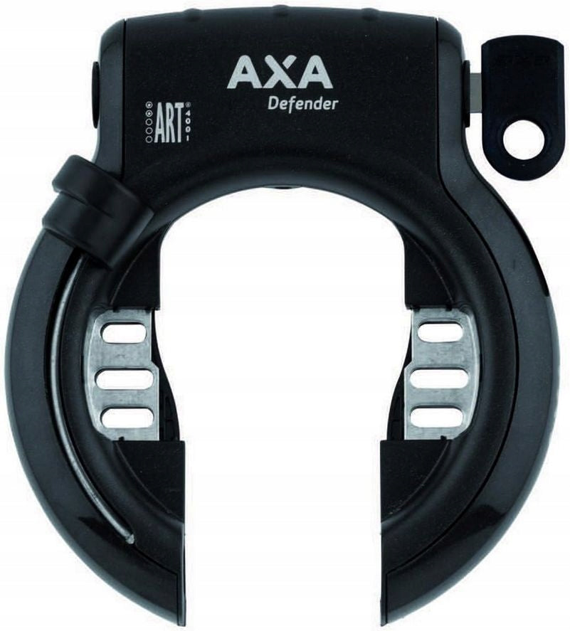 Lock - lock AXA DEFENDER 4001