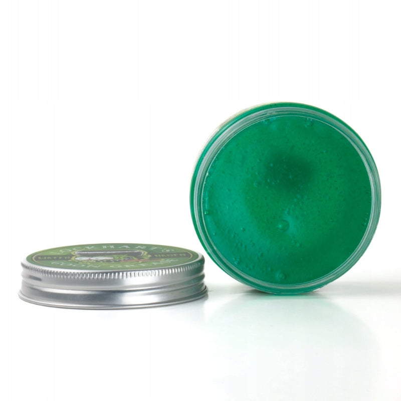 Pomade auf Wasserbasis Lockharts Goon Grease, 105 g 