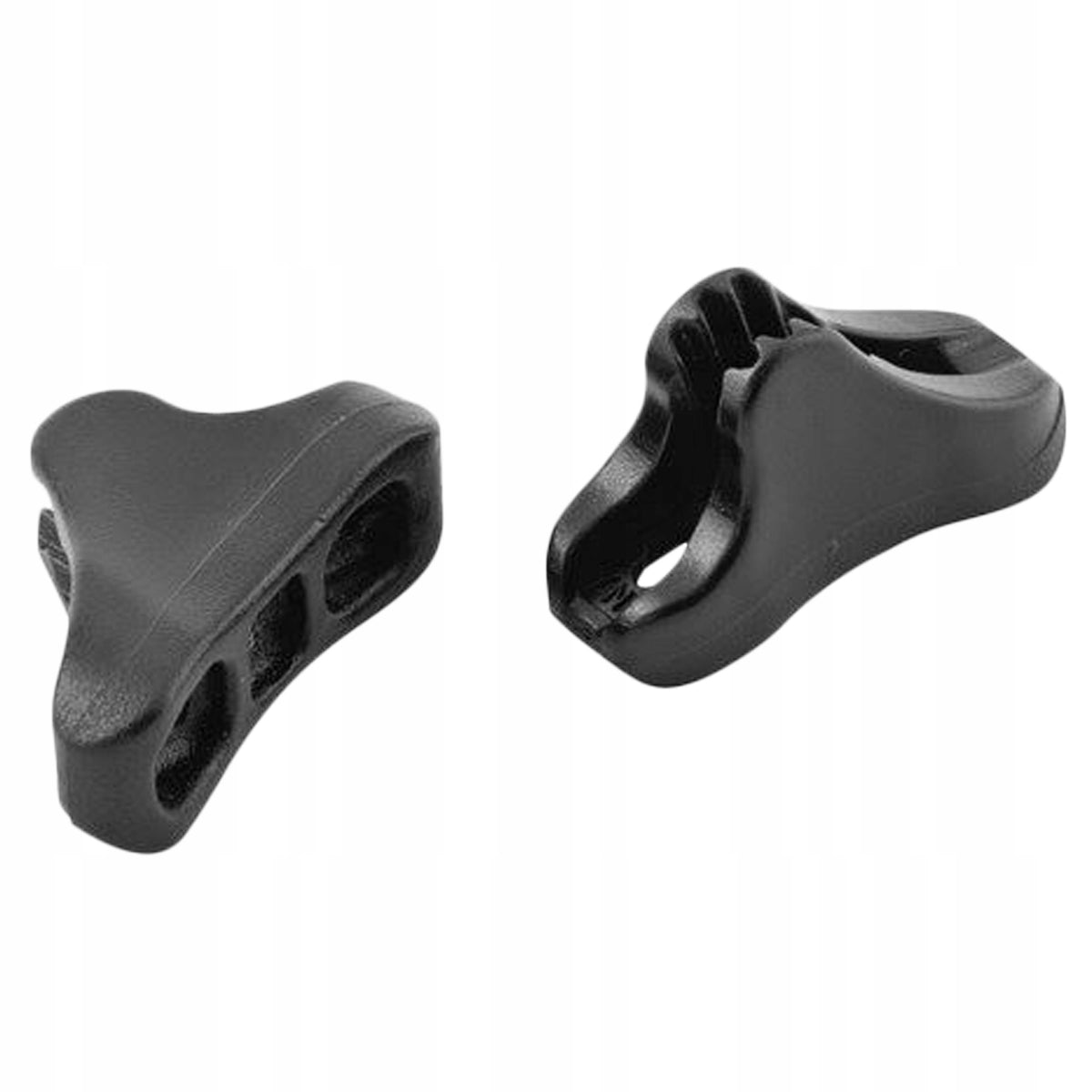 Locks for extraction Robens 2,5 mm 6 pcs