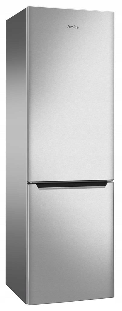 Amica FK2995.2FTX 