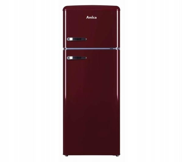 Amica KGC15631R 