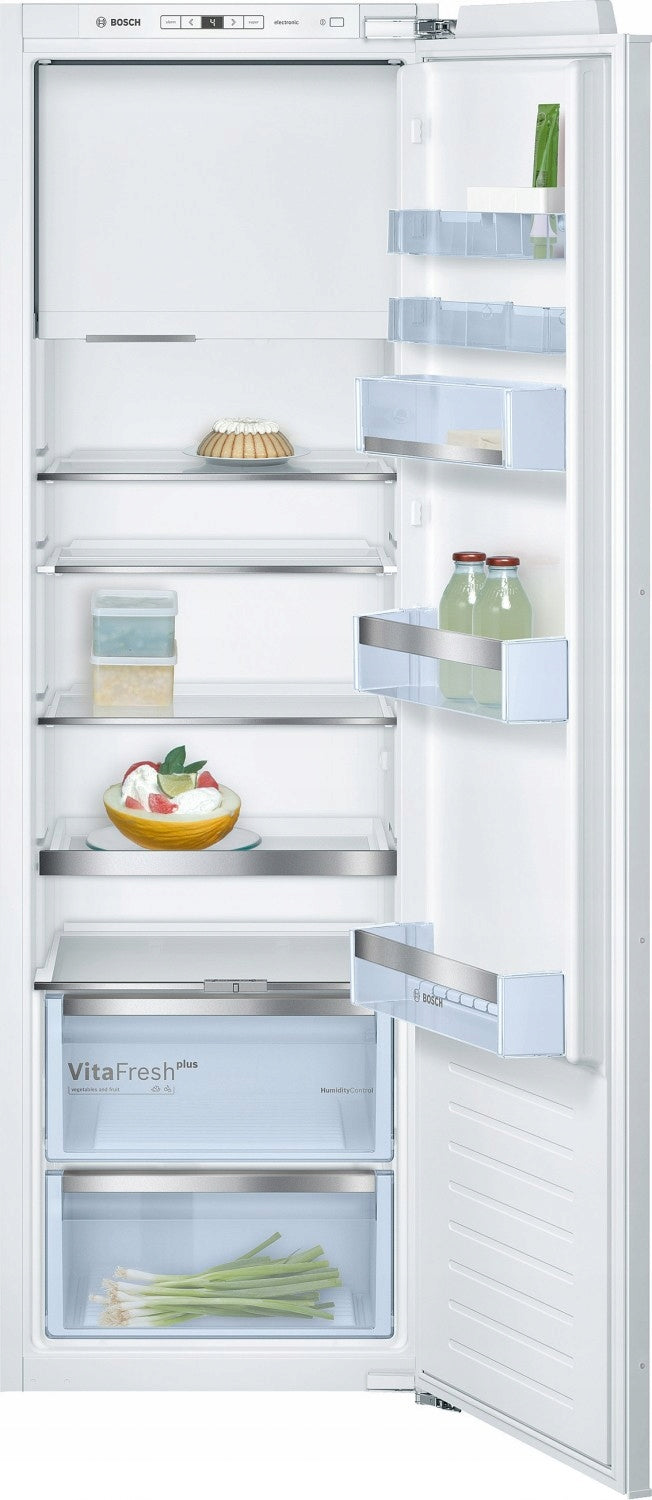 Bosch-Serie | 6 KIL82AFF0 