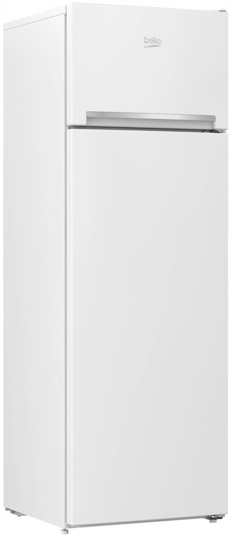 Beko RDSA280K30WN 