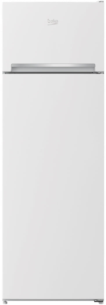 Beko RDSA280K30WN 