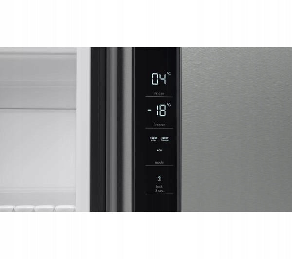 Bosch Serie 4 KFN96VPEA 
