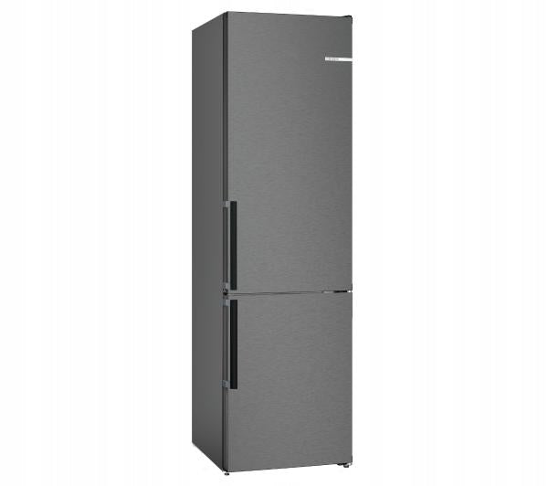Bosch KGN39VXBT 