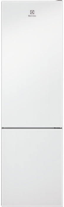 Electrolux LNT7ME34G1 