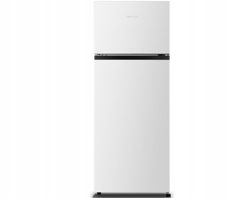 Hisense RT267D4AWF 