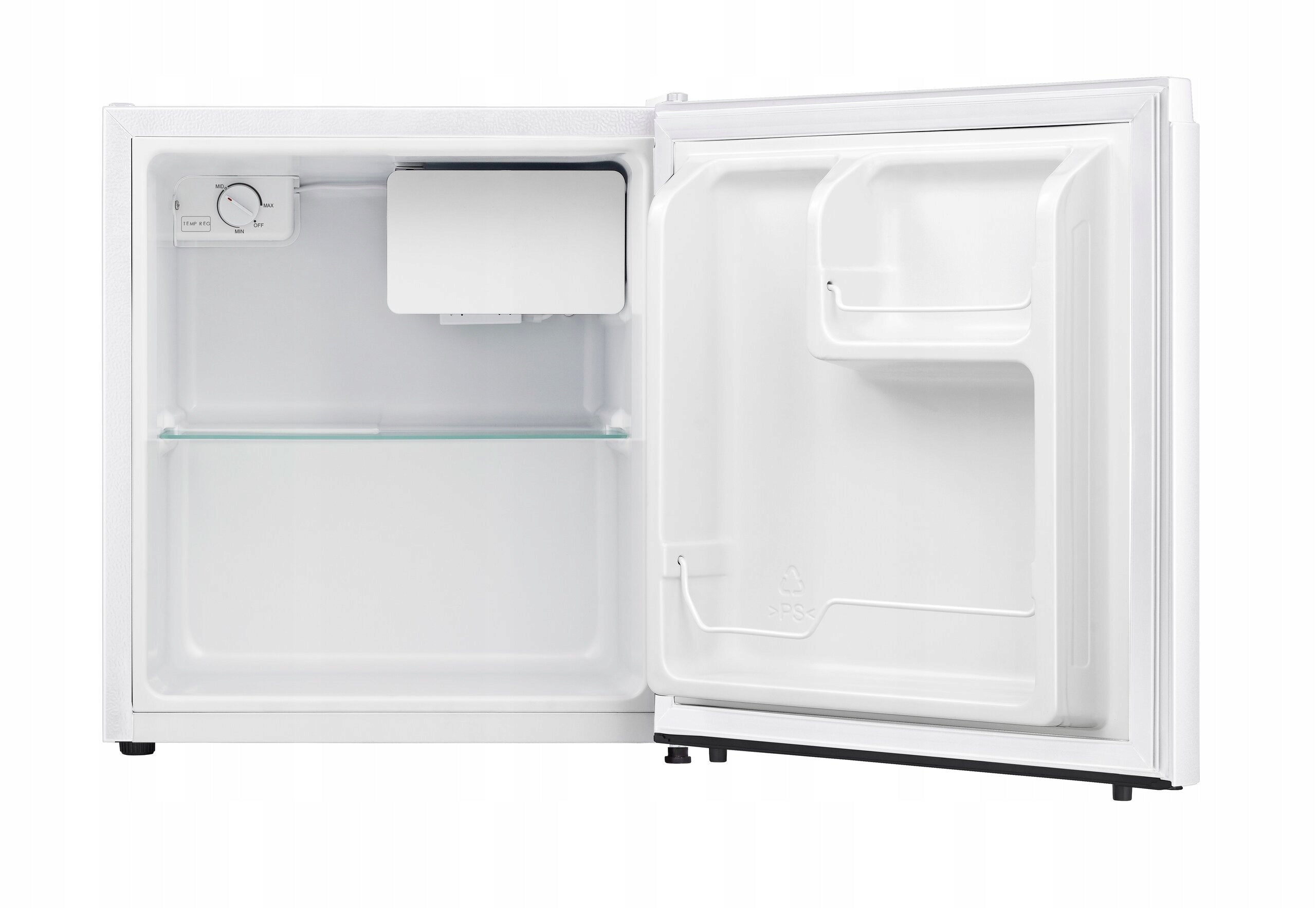 Hisense RR58D4AWF 