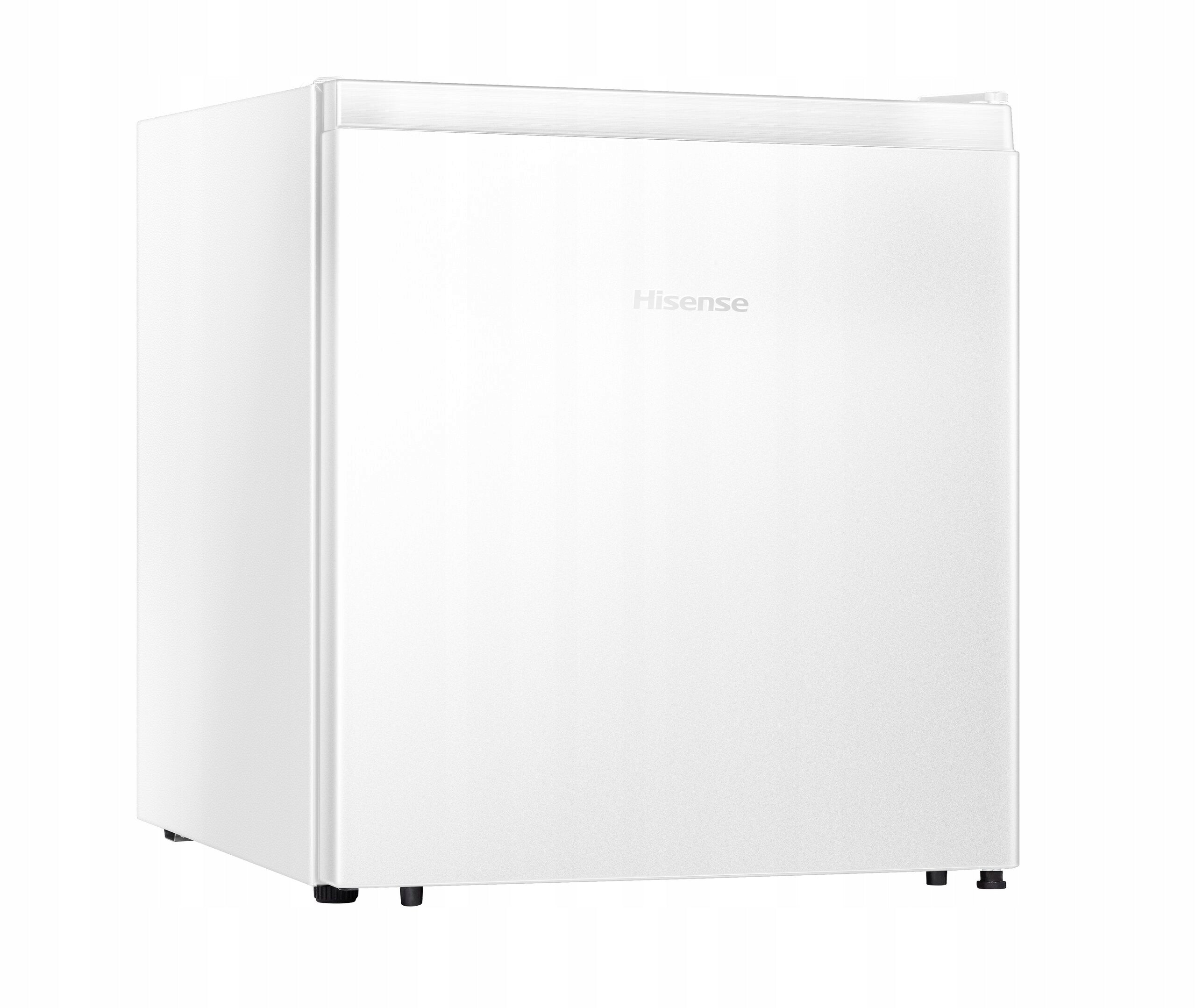 Hisense RR58D4AWF 
