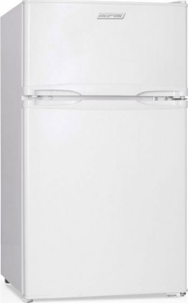 MPM MPM-87-CZ-13 