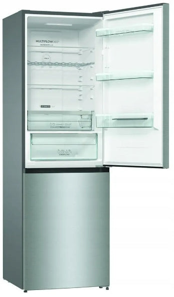 Gorenje NRK6192AXL4 