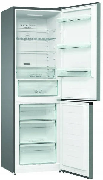Gorenje NRK6192AXL4 