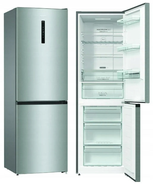Gorenje NRK6192AXL4 