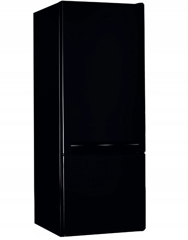 Polar POB601EK 