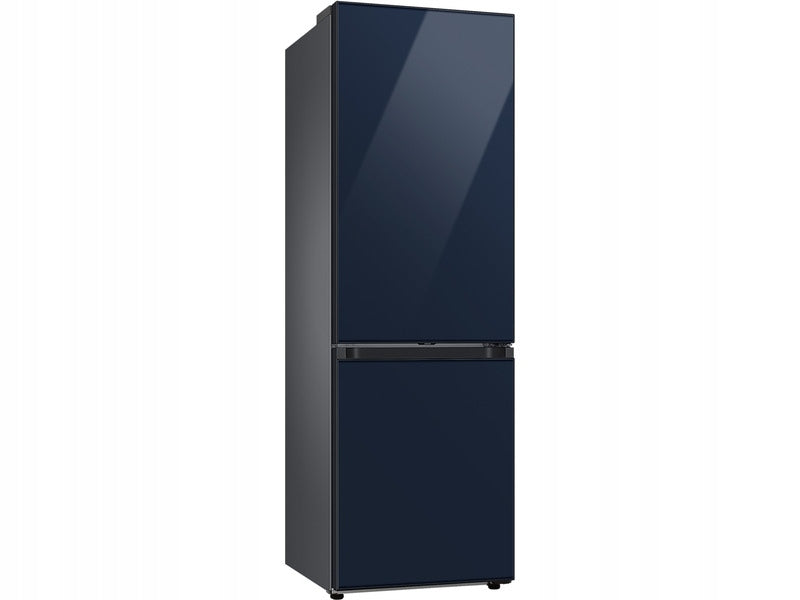 Samsung RB34A7B5D41/EF 