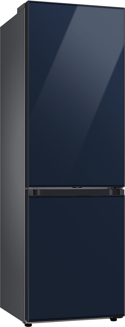 Samsung RB34A7B5D41/EF 