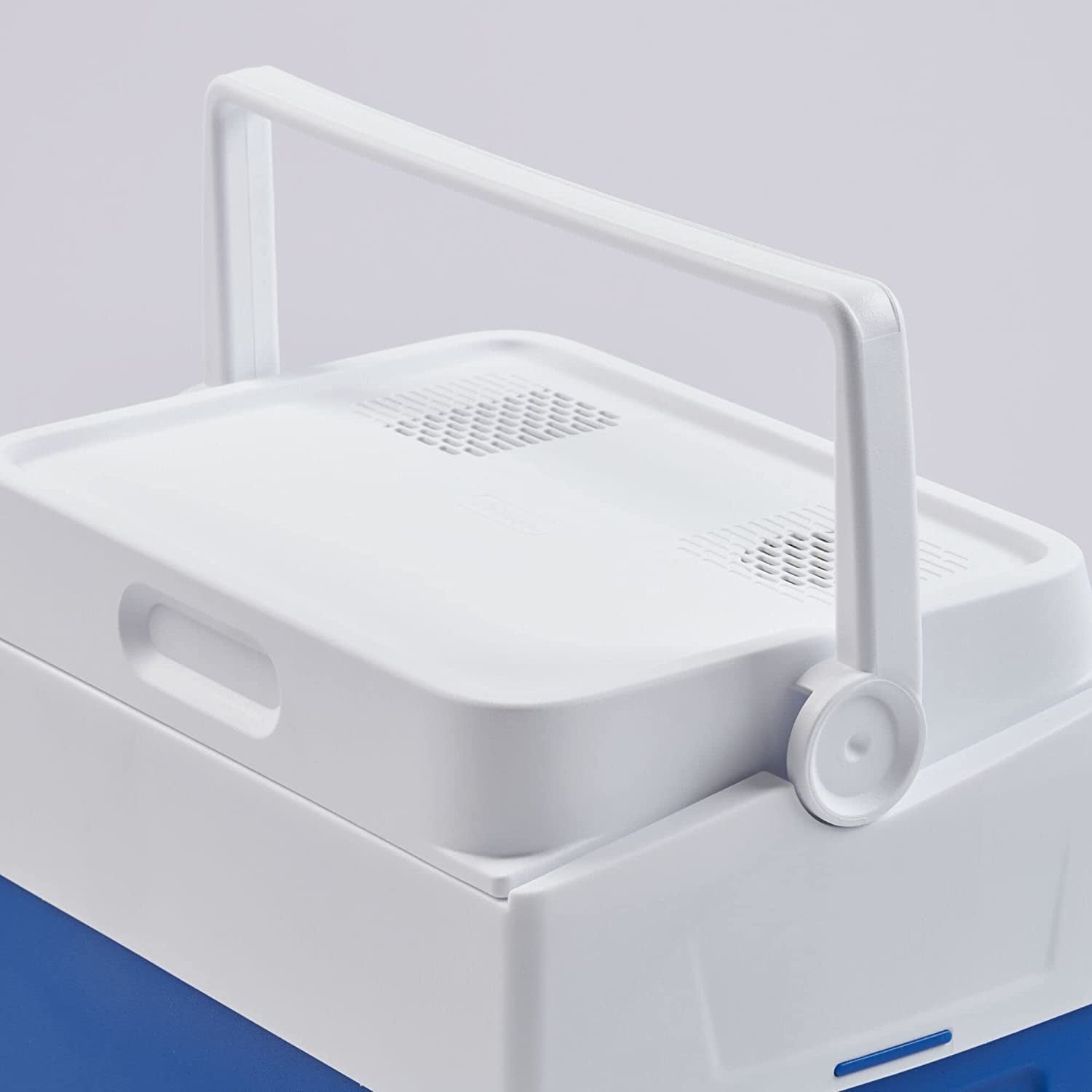 Mobicool MV30 