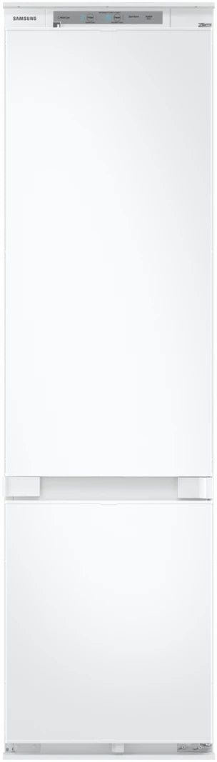 Samsung BRB30600FWW 