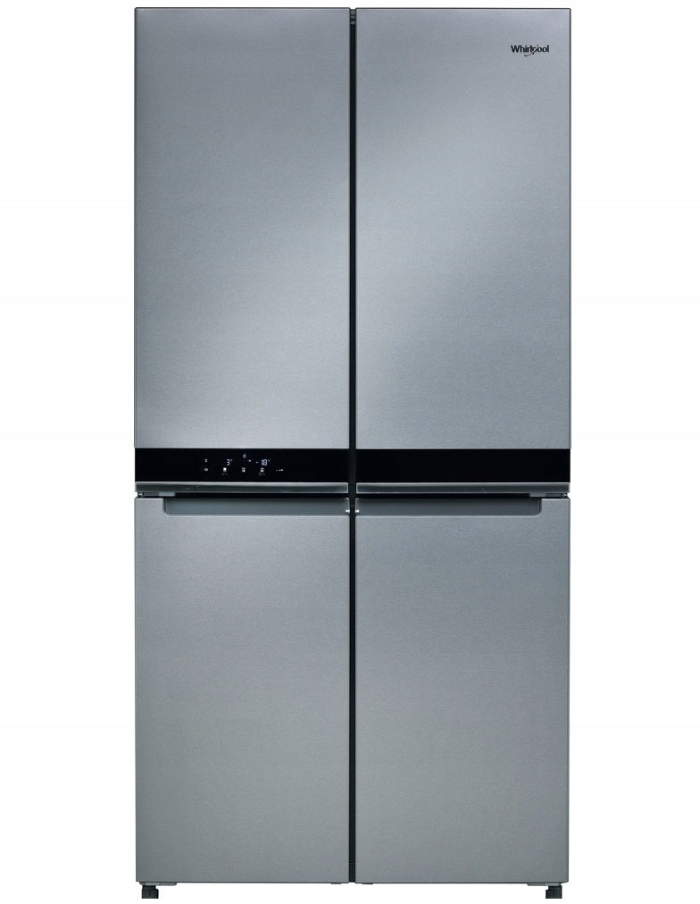 Whirlpool WQ9 E1 L 