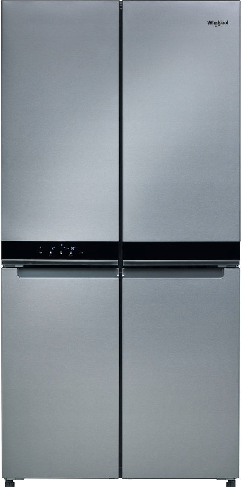 Whirlpool WQ9 E1 L 