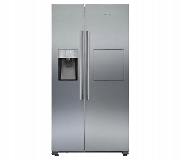 Siemens iQ500 KA93GAIEP 