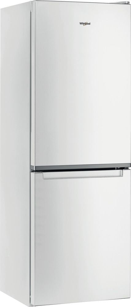 Whirlpool W5 711E W 1 