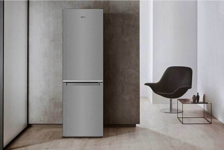 Whirlpool W5811EOX1 