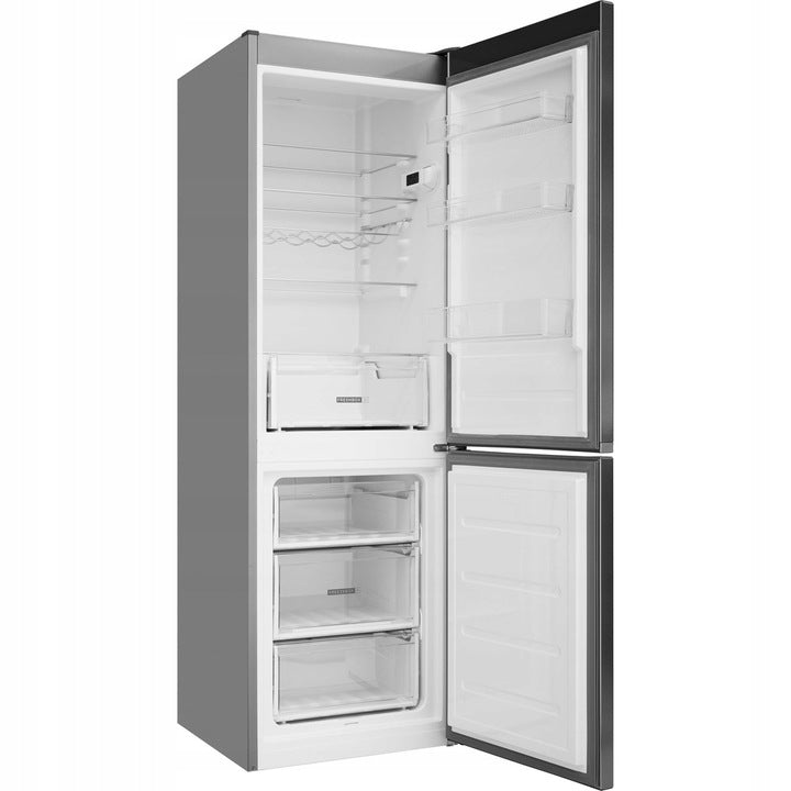 Whirlpool W5811EOX1 