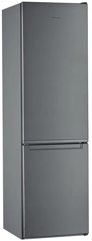 Whirlpool W5 911E OX 1 