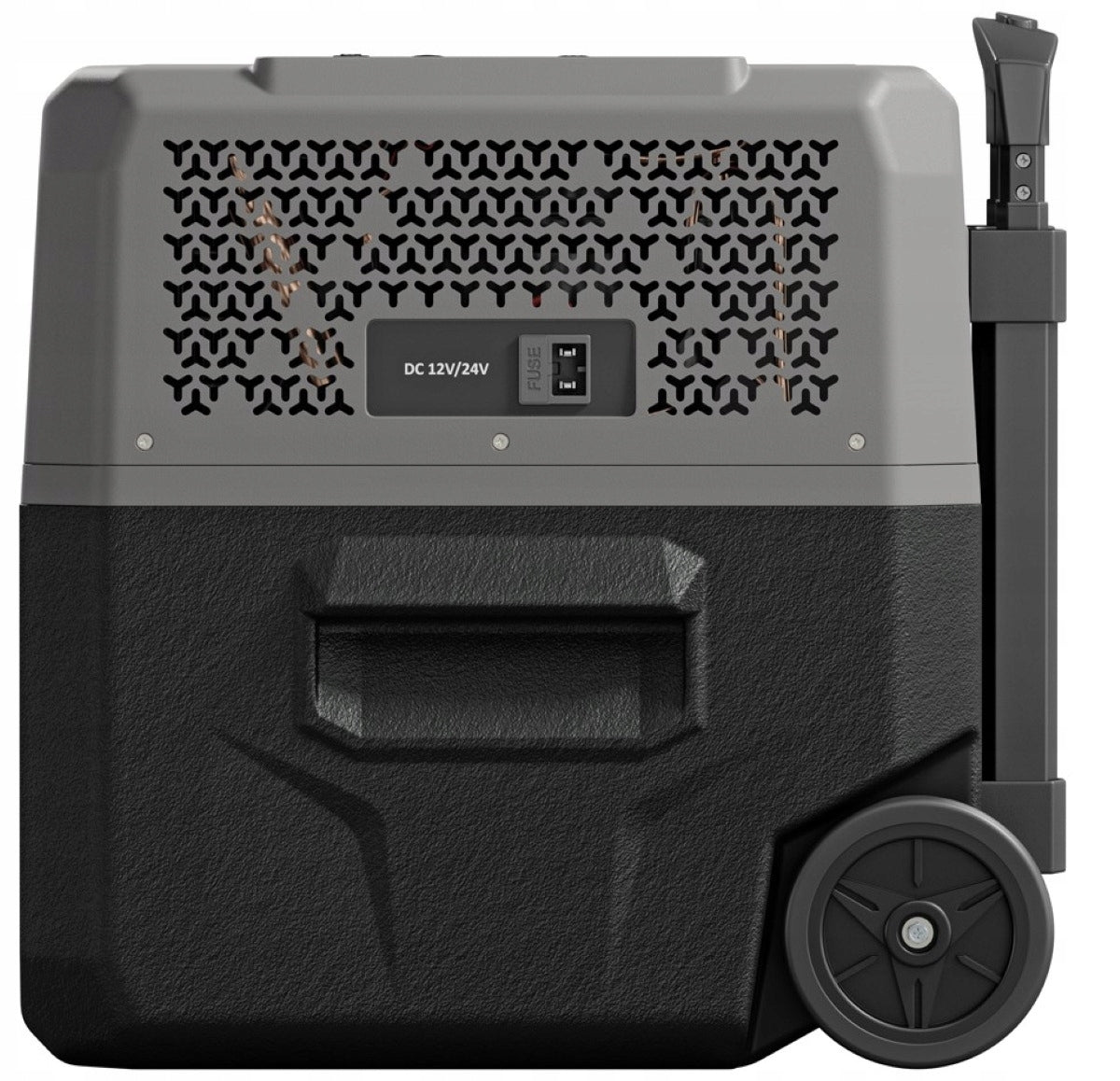 Yolco BX30 