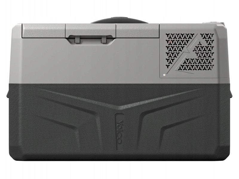 Yolco BX30 