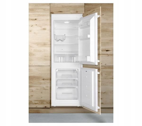 Amica BK2665.4 