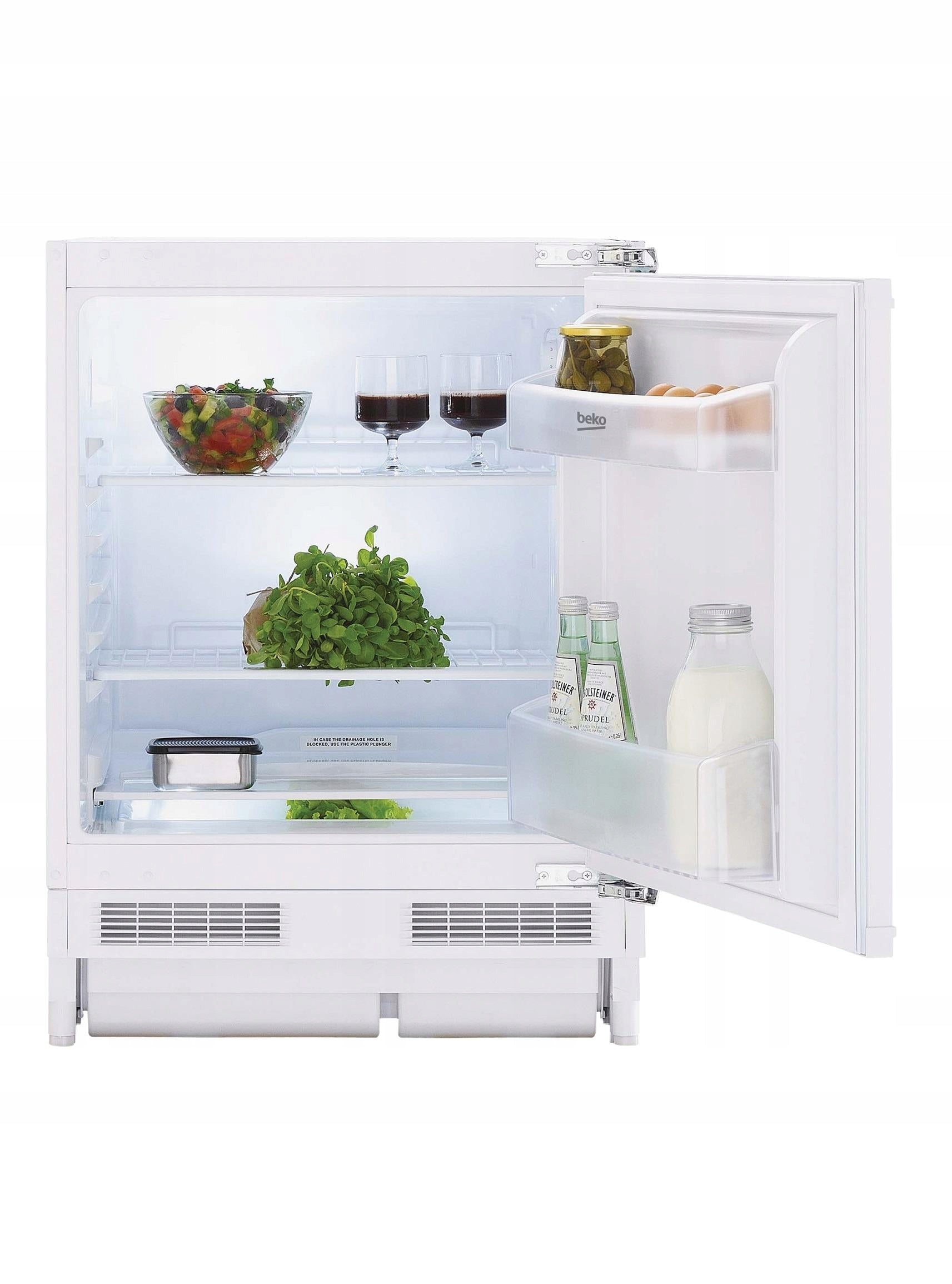 Beko BU1103N 