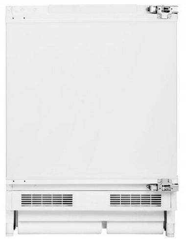 Beko BU1153HCN 