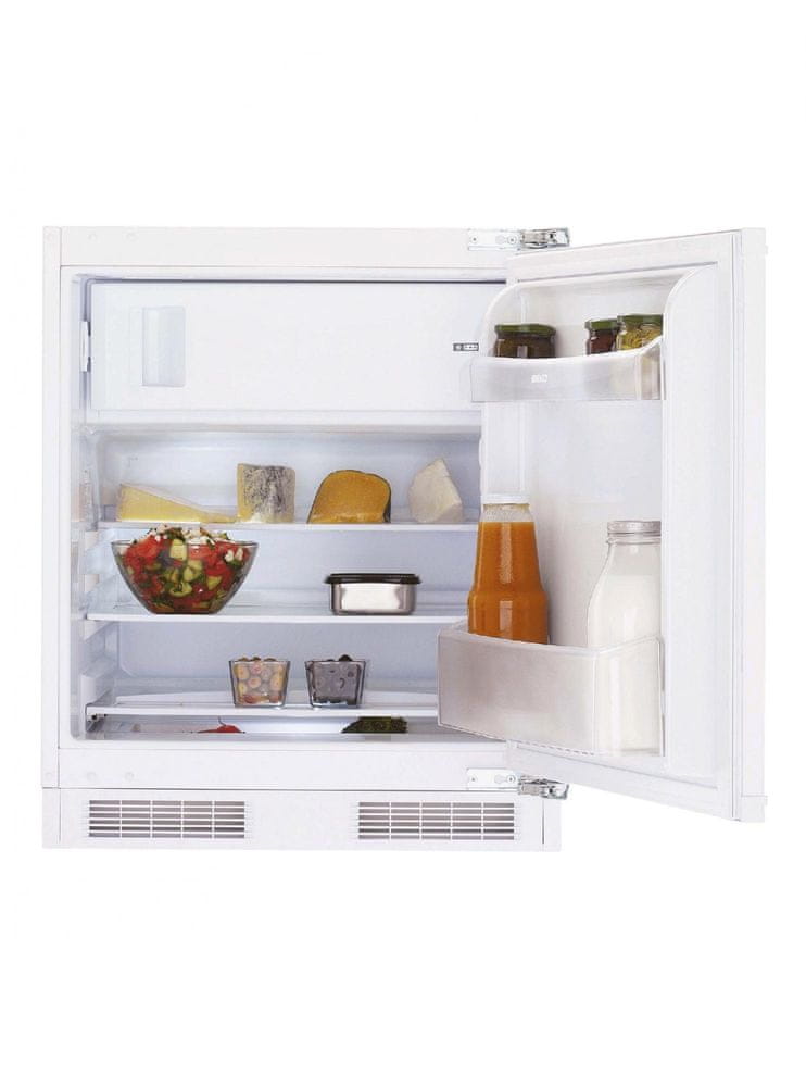 Beko BU1153HCN 