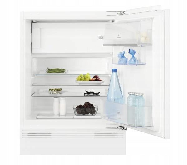 Electrolux LFB3AF82R 