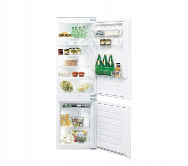 Whirlpool ART65021 
