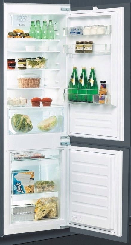 Whirlpool ART65021 