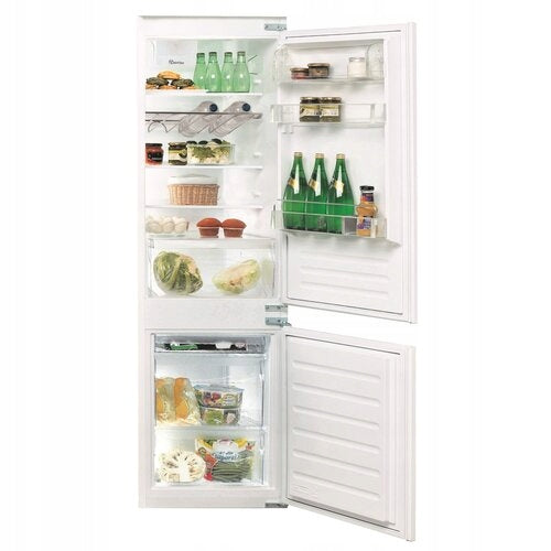 Whirlpool ART65021 