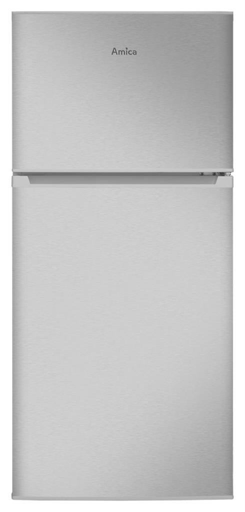 Amica FD2015.4X 