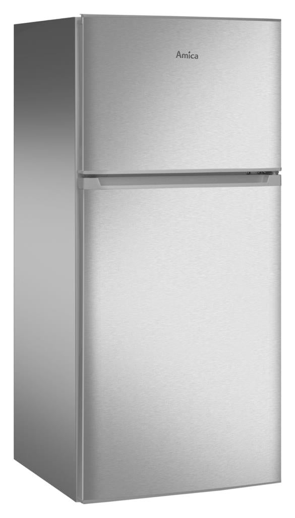 Amica FD2015.4X 