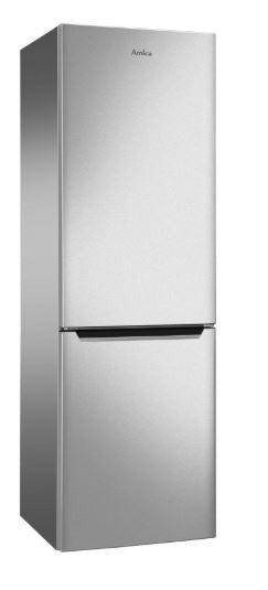 Amica 1171260 