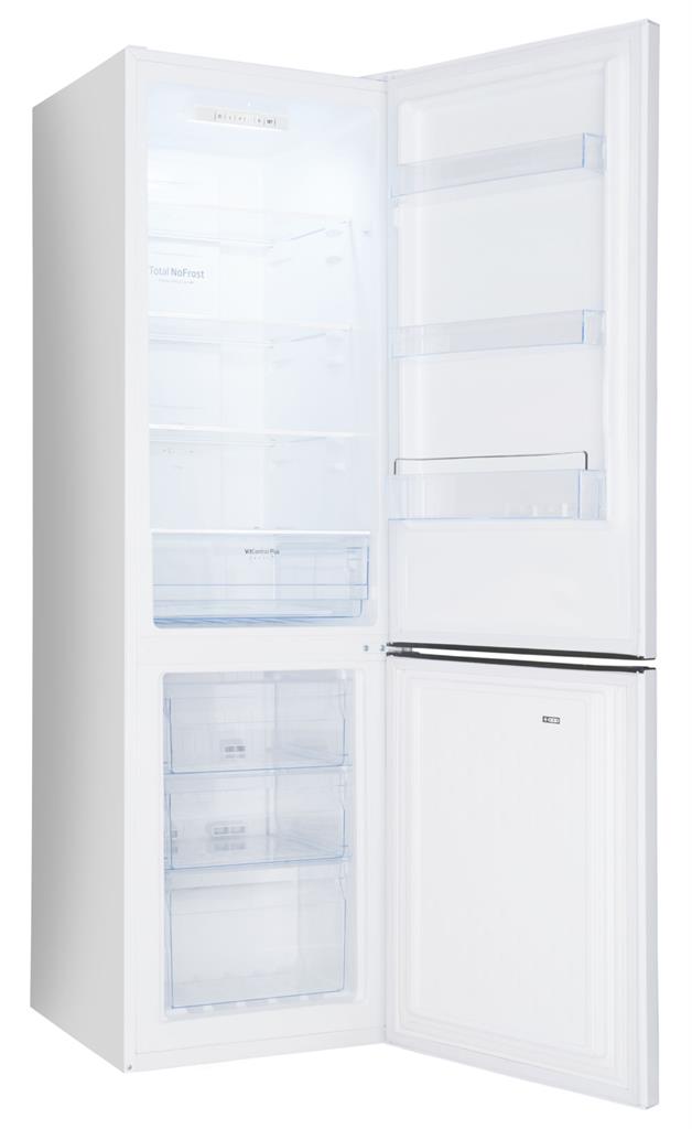 Amica FK2995.2FT 